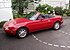1990 Mazda MX-5 Miata for sale 101571453